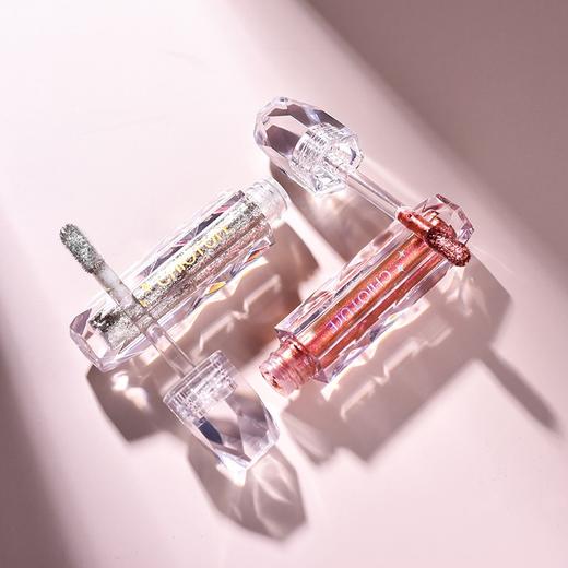 稚优泉液体眼影04 商品图2