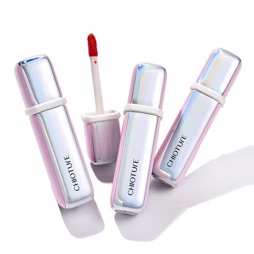 稚优泉琉光之镜水光唇釉G14金闪秋枫 商品图3