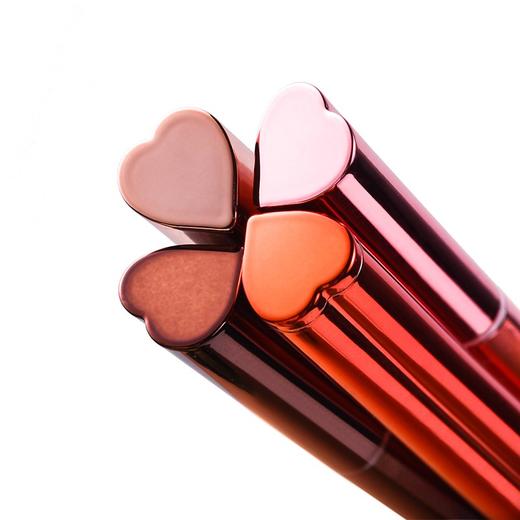 稚优泉炫彩眼线笔05 商品图1