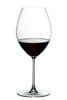 醴铎Riedel醇享系列葡萄酒杯（2只装） 商品缩略图5
