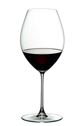 醴铎Riedel醇享系列葡萄酒杯（2只装） 商品图5