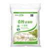 香雪麦纯富强粉  5kg 商品缩略图2