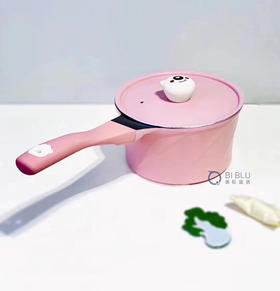 团购钜惠，震撼来袭！！