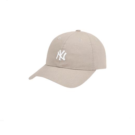 [帽子]MLB  小标棒球帽 商品图1