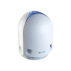 让细菌病毒无处藏身，就用Air Free净化器，为爱设计，幸福你我