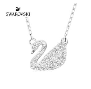 SWAROVSKI 施华洛世奇 时尚天鹅 商品图0