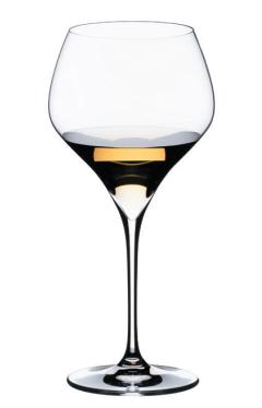 醴铎Riedel酒仙系列葡萄酒杯（2只装） 商品图5