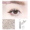 稚优泉液体眼影02 商品缩略图0