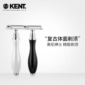 520礼遇季丨送给爸爸妈妈的礼物