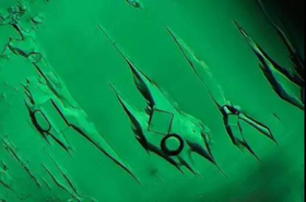 同是绿色宝石，祖母绿有哪些特征？