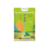 商品缩略图