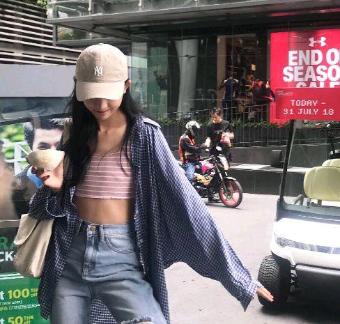 [帽子]MLB  小标棒球帽 商品图4