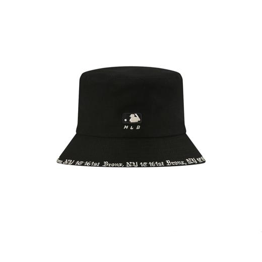 [帽子]MLB  字母渔夫帽 商品图3