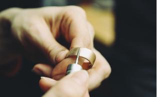 黄金工艺 商品图0