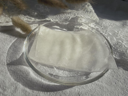 Z【现货】冻干粉修复面膜 【老客户定制专属链接】【此产品参加满199包邮】 商品图2