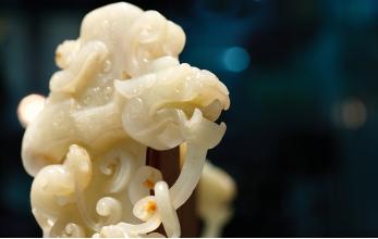 玉石神话 商品图0