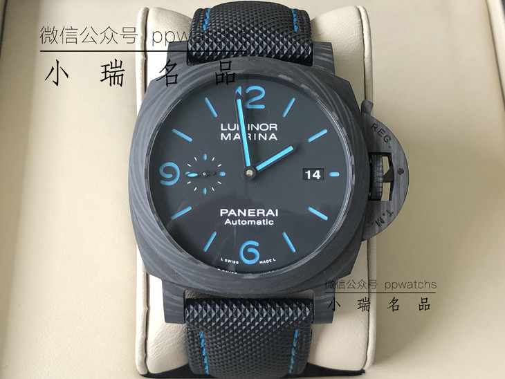 【VS厂】PAM01661