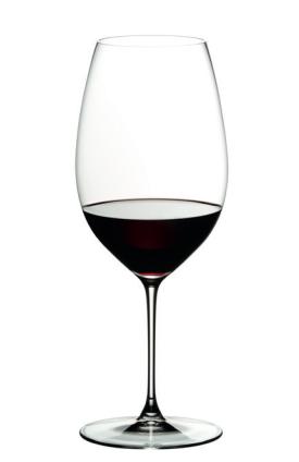 醴铎Riedel醇享系列葡萄酒杯（2只装） 商品图4