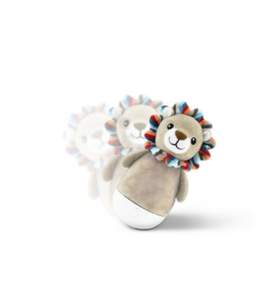 蓝孩优选|宝贝在夜晚的光明使者~