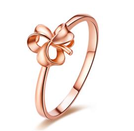 18k金为什么会导致有些过敏？ 商品图0