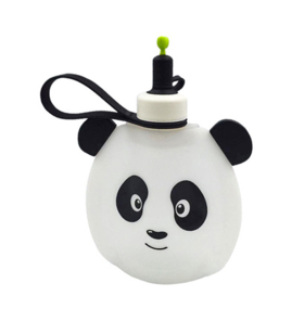 ️#8折#优惠sillymann