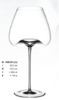 AMD手工水晶葡萄酒杯（2只装） 商品缩略图4