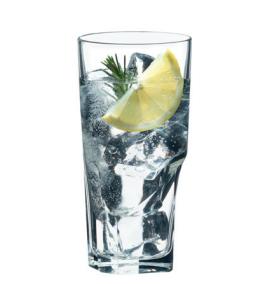 醴铎Riedel无杆葡萄酒杯/威士忌杯（2只装） 商品图7