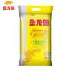金龙鱼优选东北大米【5kg】 商品缩略图0
