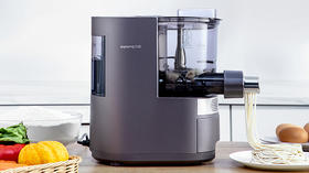 第1课：操作视频