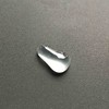玻璃种雪花棉厚庄翡翠福瓜 商品缩略图4