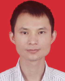 冯明润 主治医师