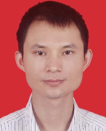 冯明润 主治医师 商品图0