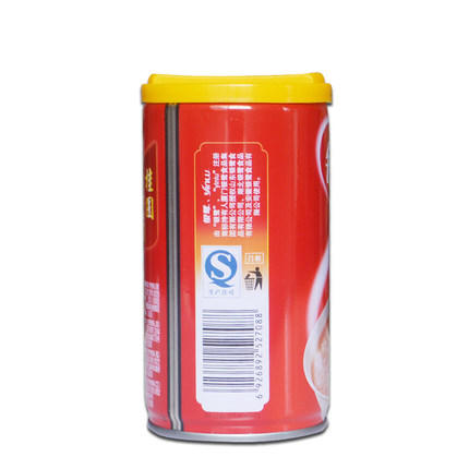 银鹭桂圆八宝粥  360g 商品图2