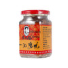 老干妈红油腐乳【260g】 商品缩略图1