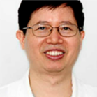 董太明 副主任医师