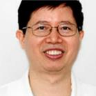 董太明 副主任医师 商品图0