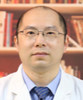刘王凯 副主任医师 商品缩略图0