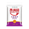 香满园高筋精粉纯正小麦香5kg 商品缩略图0