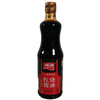 加加红烧酱油500ml 商品缩略图0