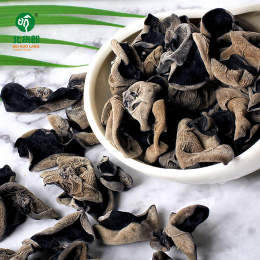 黑木耳 商品图6