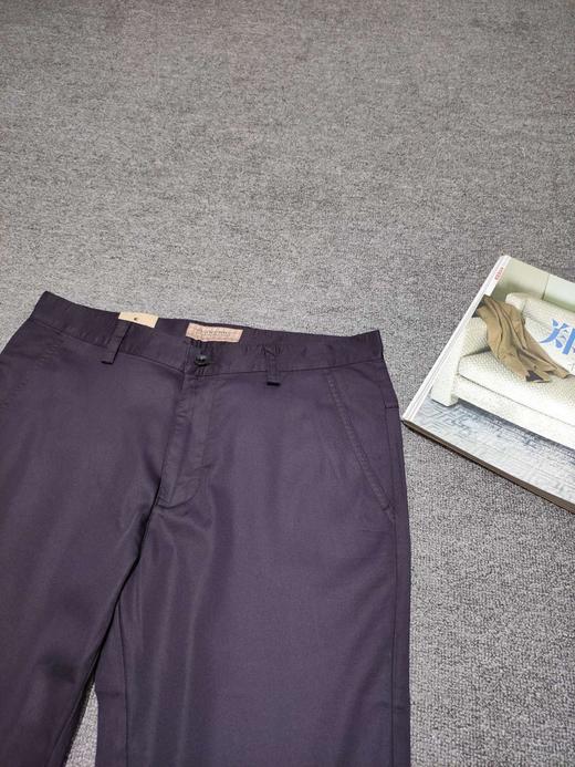 休闲长裤3805-6 商品图3