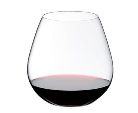 醴铎Riedel无杆葡萄酒杯（2只装） 商品图4