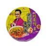 统一巧面馆老坛酸菜牛肉面125g 商品缩略图1