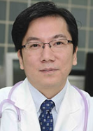 曾少颖 主任医师