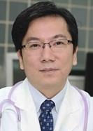 曾少颖 主任医师 商品图0