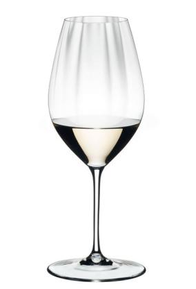 醴铎Riedel棱镜系列红葡萄酒杯（2只装） 商品图3