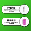 商品缩略图