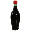 保宁一级醋430ml 商品缩略图1