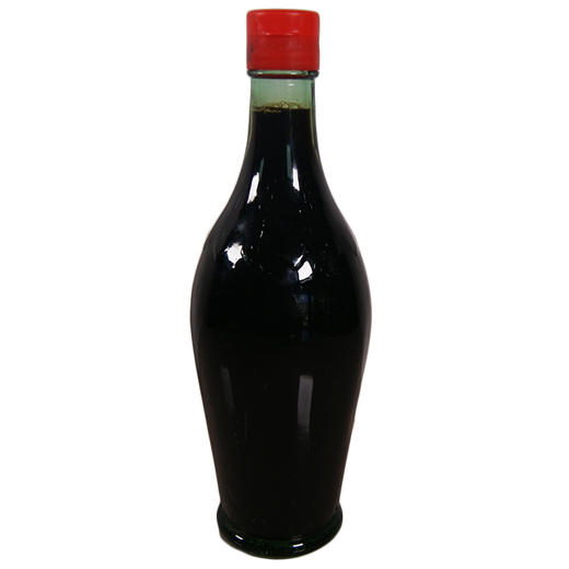 保宁一级醋430ml 商品图1