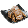 兴国县百丈泉牛肉干80g*2袋 五香味/香辣味 商品缩略图5